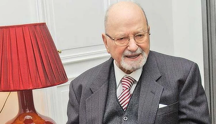 «Ευτυχώς που δεν κερδίσαμε τον Εμφύλιο – Θα μας κυβερνούσαν κάτι γελοία ανθρωπάκια»